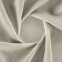 Ткань для штор Liontex из коллекции Elegancia Rosell Mirandes 10 (Flint)