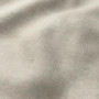Ткань для штор Liontex из коллекции Elegancia Rosell Mirandes 10 (Flint)