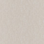 Ткань для штор Liontex из коллекции Elegancia Nuance Misty Chinchilla