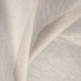Ткань для штор Liontex из коллекции Elegancia Nuance Misty Chinchilla