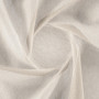 Ткань для штор Liontex из коллекции Elegancia Nuance Misty Chinchilla