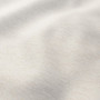 Ткань для штор Liontex из коллекции Elegancia Nuance Misty Chinchilla