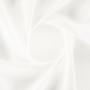 Ткань для штор Liontex из коллекции Elegancia Nuance Misty Dune