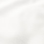 Ткань для штор Liontex из коллекции Elegancia Nuance Misty Dune
