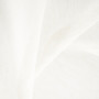Ткань для штор Liontex из коллекции Elegancia Nuance Misty Dune