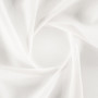 Ткань для штор Liontex из коллекции Elegancia Nuance Misty Fog
