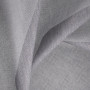 Ткань для штор Liontex из коллекции Elegancia Nuance Misty Gull