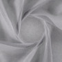 Ткань для штор Liontex из коллекции Elegancia Nuance Misty Gull