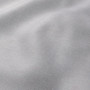 Ткань для штор Liontex из коллекции Elegancia Nuance Misty Gull