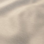 Ткань для штор Liontex из коллекции Elegancia Nuance Misty Nut