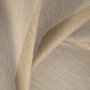 Ткань для штор Liontex из коллекции Elegancia Nuance Misty Nut