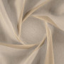 Ткань для штор Liontex из коллекции Elegancia Nuance Misty Nut