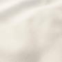 Ткань для штор Liontex из коллекции Elegancia Nuance Misty Rattan