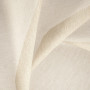 Ткань для штор Liontex из коллекции Elegancia Nuance Misty Rattan