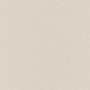 Ткань для штор Liontex из коллекции Elegancia Nuance Misty Rattan