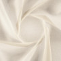 Ткань для штор Liontex из коллекции Elegancia Nuance Misty Rattan