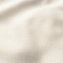 Ткань для штор Liontex из коллекции Elegancia Nuance Misty Sepia