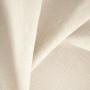 Ткань для штор Liontex из коллекции Elegancia Nuance Misty Sepia