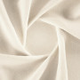 Ткань для штор Liontex из коллекции Elegancia Nuance Misty Sepia