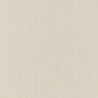 Ткань для штор Liontex из коллекции Elegancia Nuance Misty Sepia