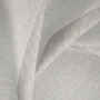 Ткань для штор Liontex из коллекции Elegancia Nuance Misty Steel