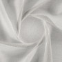 Ткань для штор Liontex из коллекции Elegancia Nuance Misty Steel
