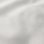 Ткань для штор Liontex из коллекции Elegancia Nuance Misty Steel