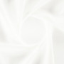 Ткань для штор Liontex из коллекции Elegancia Nuance Misty Wool