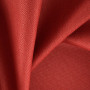 Ткань для штор Liontex из коллекции Elegancia Mezzano Montefino Berry