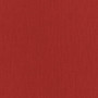 Ткань для штор Liontex из коллекции Elegancia Mezzano Montefino Berry