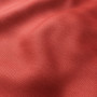 Ткань для штор Liontex из коллекции Elegancia Mezzano Montefino Berry