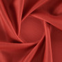 Ткань для штор Liontex из коллекции Elegancia Mezzano Montefino Berry