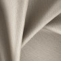 Ткань для штор Liontex из коллекции Elegancia Mezzano Montefino Cement