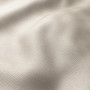 Ткань для штор Liontex из коллекции Elegancia Mezzano Montefino Cement