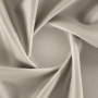 Ткань для штор Liontex из коллекции Elegancia Mezzano Montefino Cement