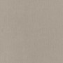 Ткань для штор Liontex из коллекции Elegancia Mezzano Montefino Cement