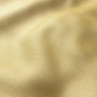 Ткань для штор Liontex из коллекции Elegancia Mezzano Montefino Dijon