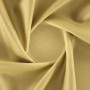 Ткань для штор Liontex из коллекции Elegancia Mezzano Montefino Dijon