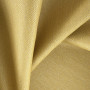 Ткань для штор Liontex из коллекции Elegancia Mezzano Montefino Dijon