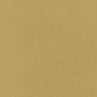 Ткань для штор Liontex из коллекции Elegancia Mezzano Montefino Dijon