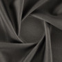 Ткань для штор Liontex из коллекции Elegancia Mezzano Montefino Gargoyle