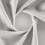 Ткань для штор Liontex из коллекции Elegancia Mezzano Montefino Limestone