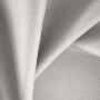 Ткань для штор Liontex из коллекции Elegancia Mezzano Montefino Limestone