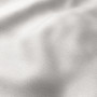 Ткань для штор Liontex из коллекции Elegancia Mezzano Montefino Limestone