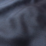 Ткань для штор Liontex из коллекции Elegancia Mezzano Montefino Marine