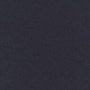 Ткань для штор Liontex из коллекции Elegancia Mezzano Montefino Marine