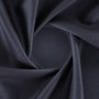 Ткань для штор Liontex из коллекции Elegancia Mezzano Montefino Marine