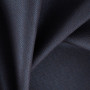 Ткань для штор Liontex из коллекции Elegancia Mezzano Montefino Marine