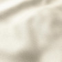 Ткань для штор Liontex из коллекции Elegancia Mezzano Montefino Putty