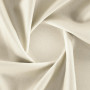 Ткань для штор Liontex из коллекции Elegancia Mezzano Montefino Putty